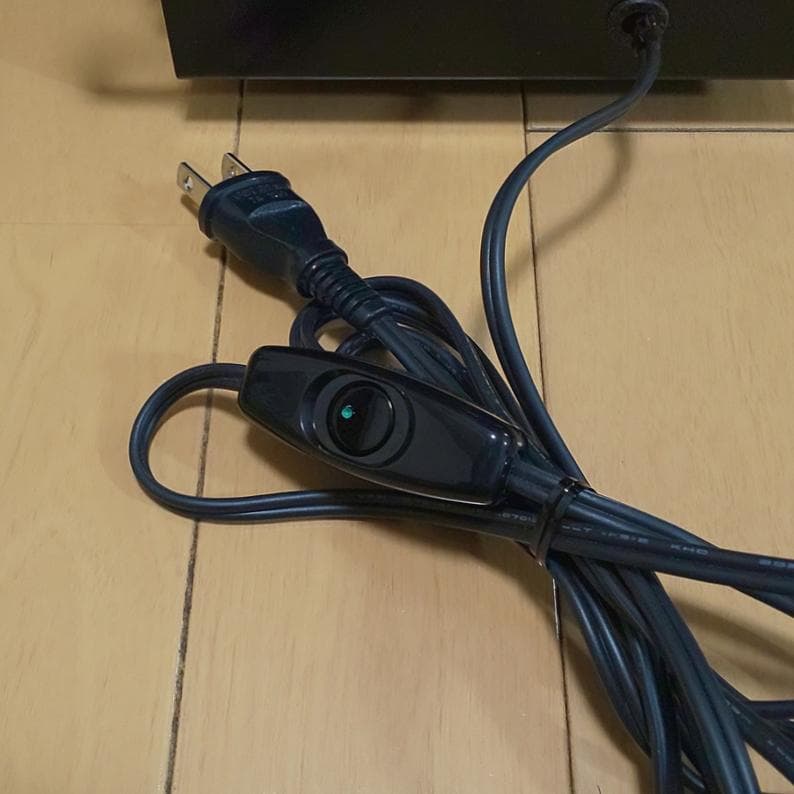 GSIクレオス Mr.リニアコンプレッサーL10 レギュレーター