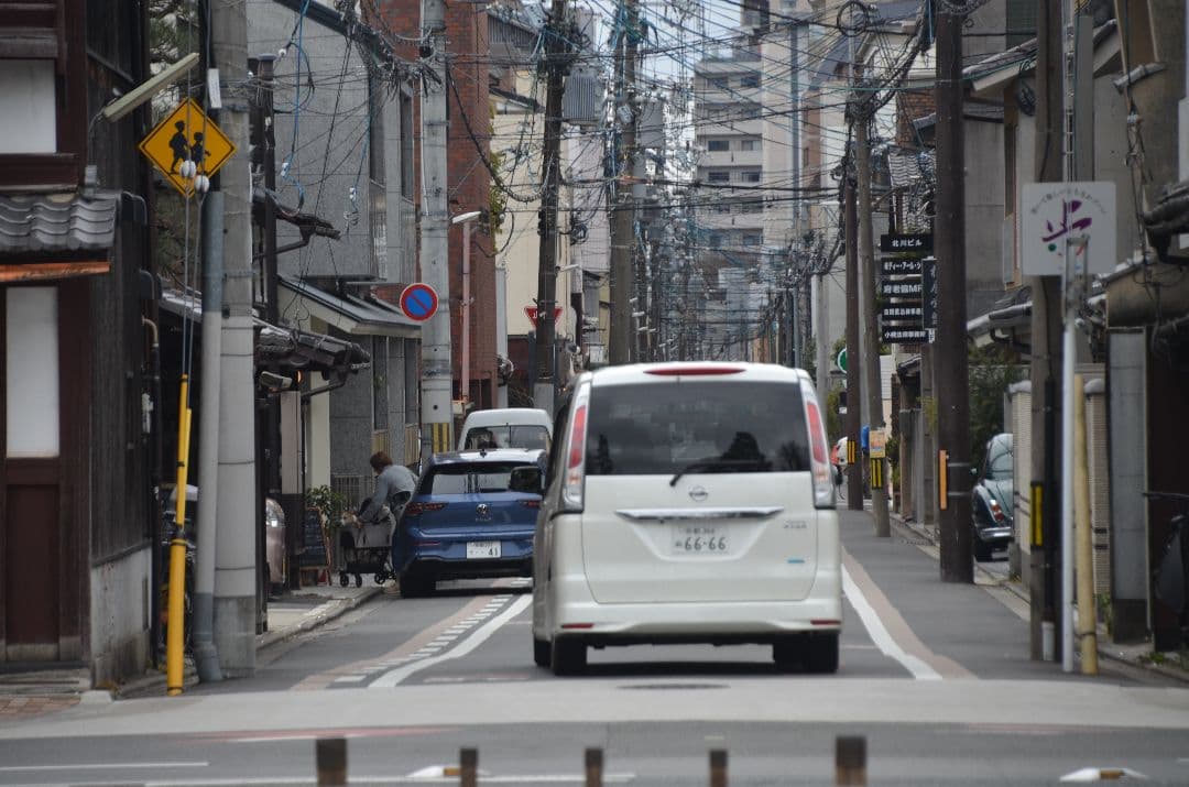 ❤即購入1000円OFF❤ ニコン AF-S 18-300mm VR レンズ