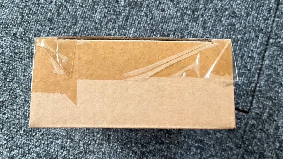 s.H.Figuarts ルーク・スカイウォーカー