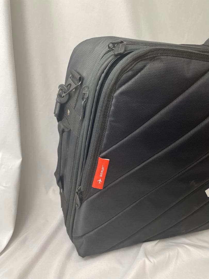 MONOケース　M80-TOUR-V2