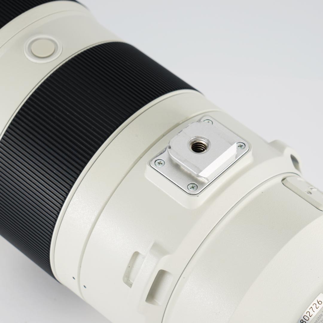 【プロ厳選】今まで撮れなかった写真が撮れるSEL200600G