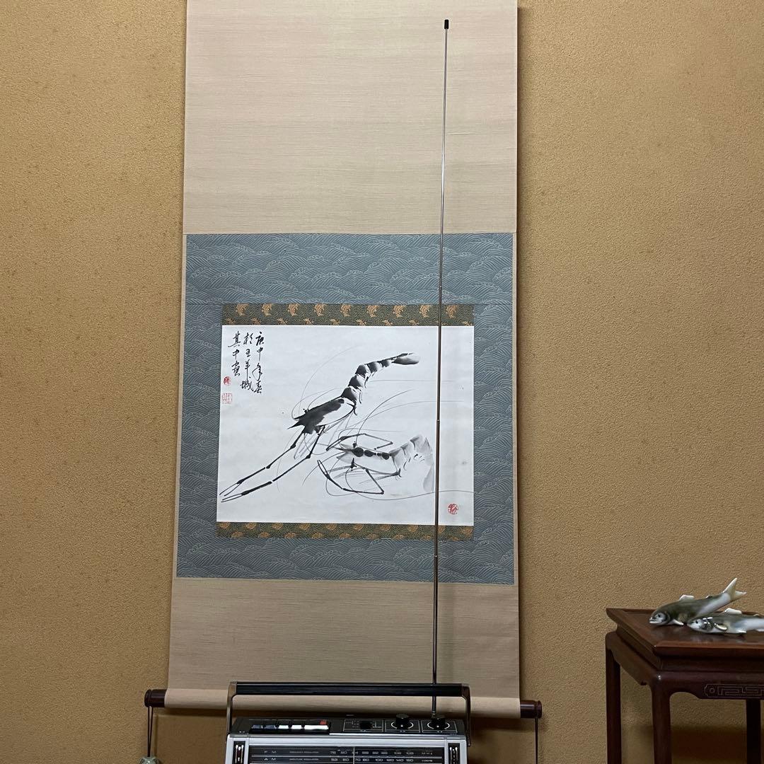 National／ラジカセ／RX-1550／メンテナンス済み／メンテセット付