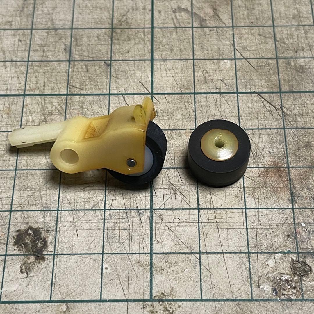 National／ラジカセ／RX-1550／メンテナンス済み／メンテセット付