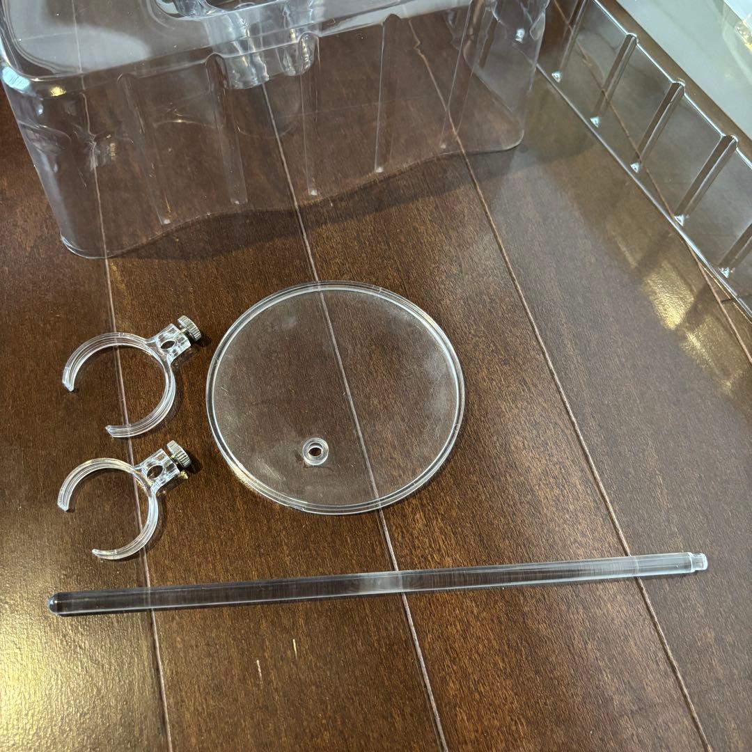 RAH リアルアクションヒーローズ デスノート 弥海砂 メディコムトイ ミサミサ