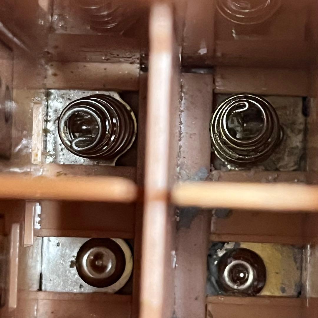 ファービー2　クラウディスカイ　青目　英語版　furby furby2 #7