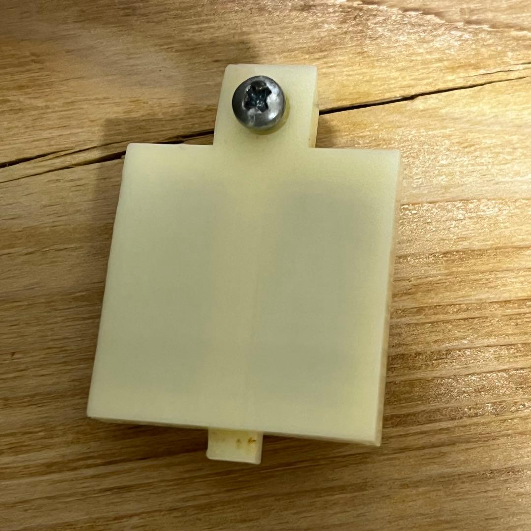 ファービー2　クラウディスカイ　青目　英語版　furby furby2 #7