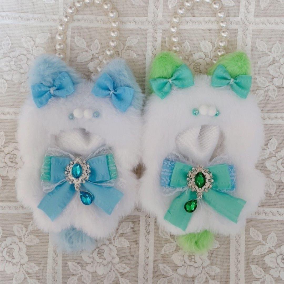 き@プロフ必読 ♡