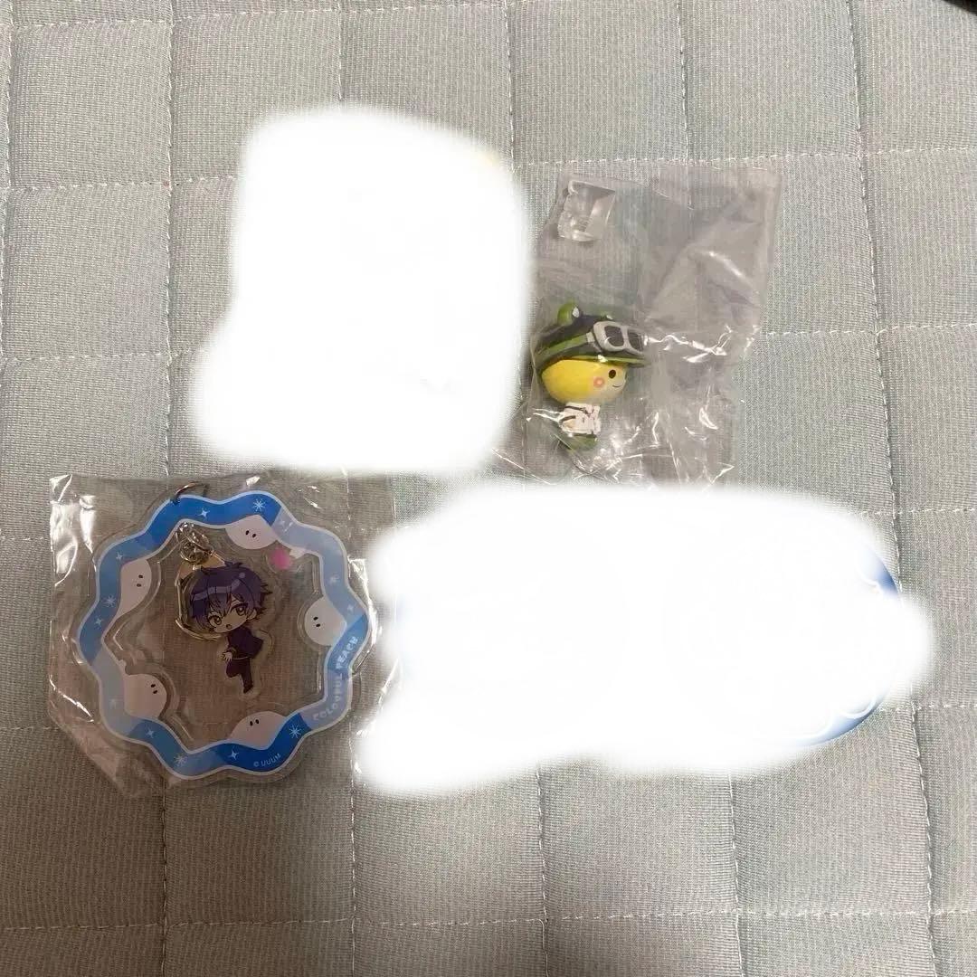 カラフルピーチ　まとめ売り