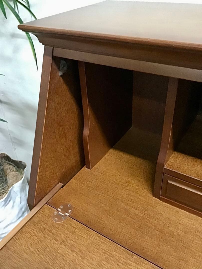 のら☆管368☆マルニ☆maruni☆地中海シリーズ☆ライティングビューロ