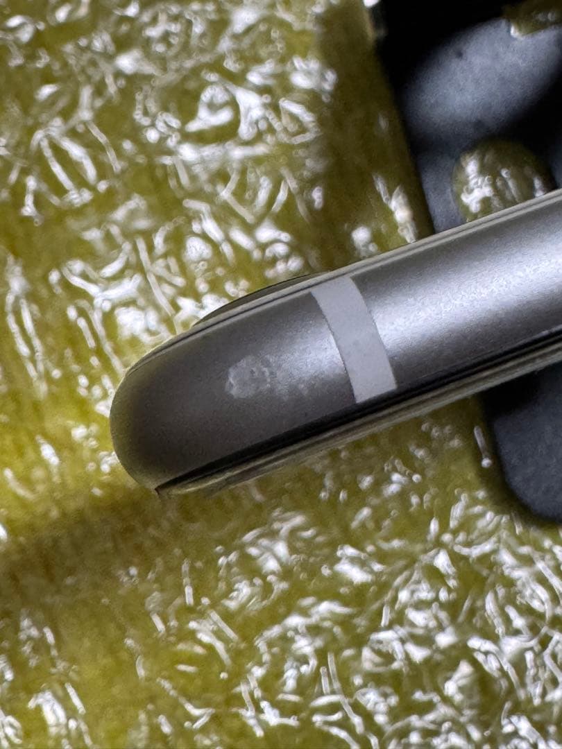 iPhone SE (第2世代) ホワイト 64GB