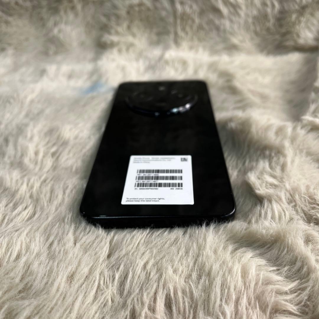 シャオミ(Xiaomi) SIMフリー スマートフォン Redmi 14C