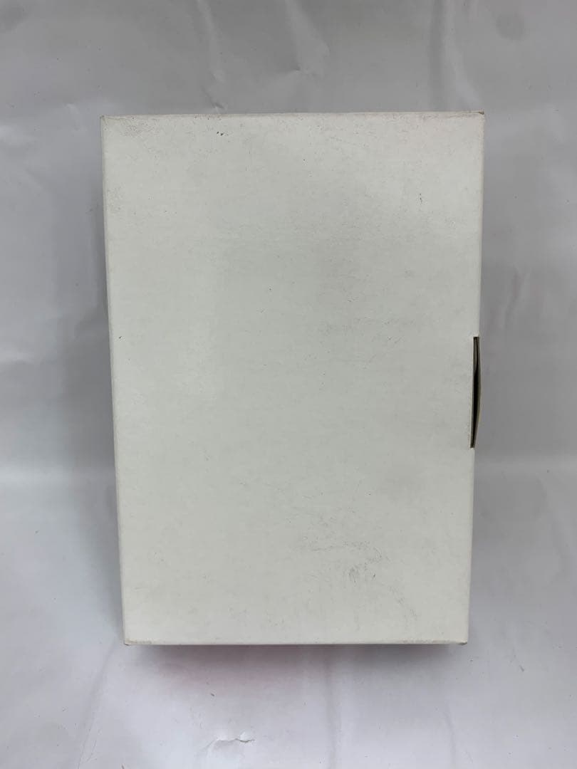 KAIYODO 1/6 Rena フィギュア