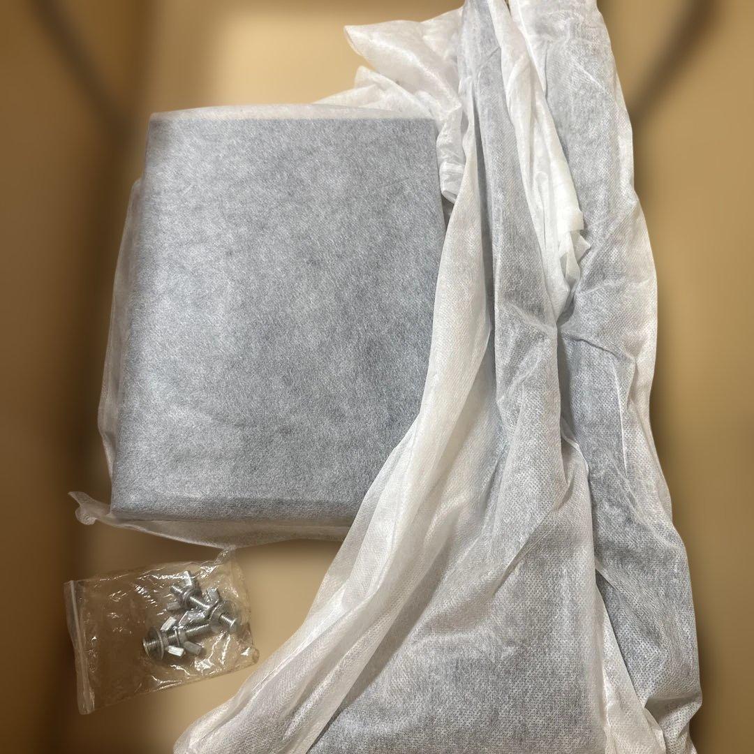 鯉の滝登り　室内用　95cm　鯉のぼり　つるし飾り　ちりめん　室内鯉　部屋用　龍