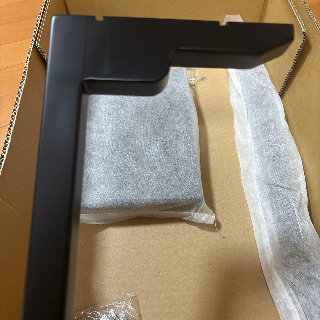 鯉の滝登り　室内用　95cm　鯉のぼり　つるし飾り　ちりめん　室内鯉　部屋用　龍