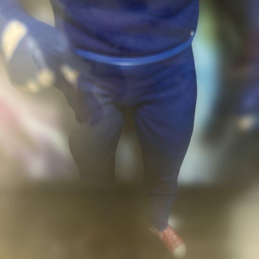 【未開封】インスパイア 雪藤洋士 ソフビフィギュア　ブラックエンジェルズ