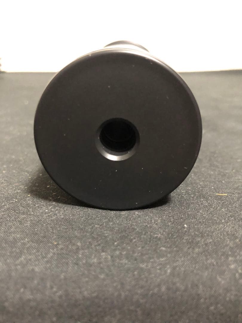 WA ウエスタンアームズ　イングラムM11 ガスブローバッグ