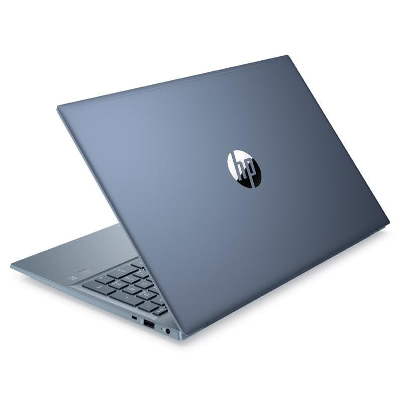 HP15.6インチRyzen5ノートパソコン8GBメモリ512GBSSD送料無料