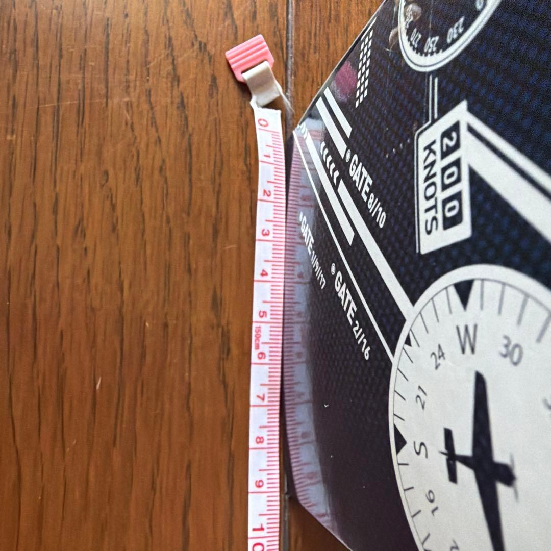 航空機・ヘリコプター RedBull AIR RACE PLANE