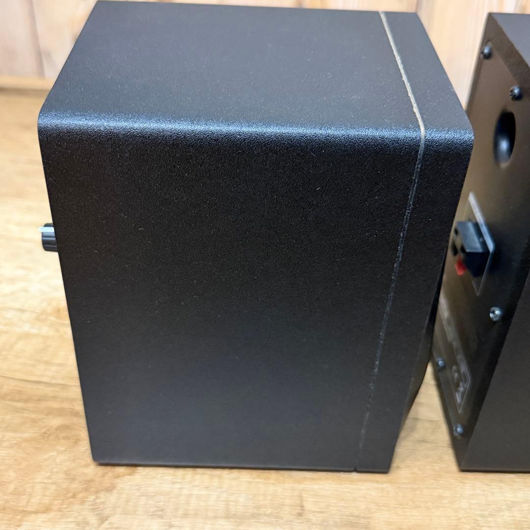 TASCAM VL-S3 ペア＋ 卓上スタンド