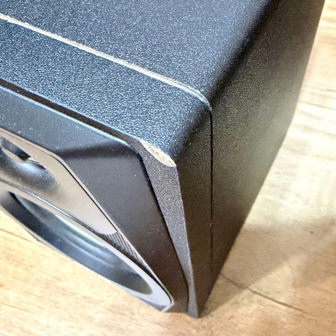 TASCAM VL-S3 ペア＋ 卓上スタンド