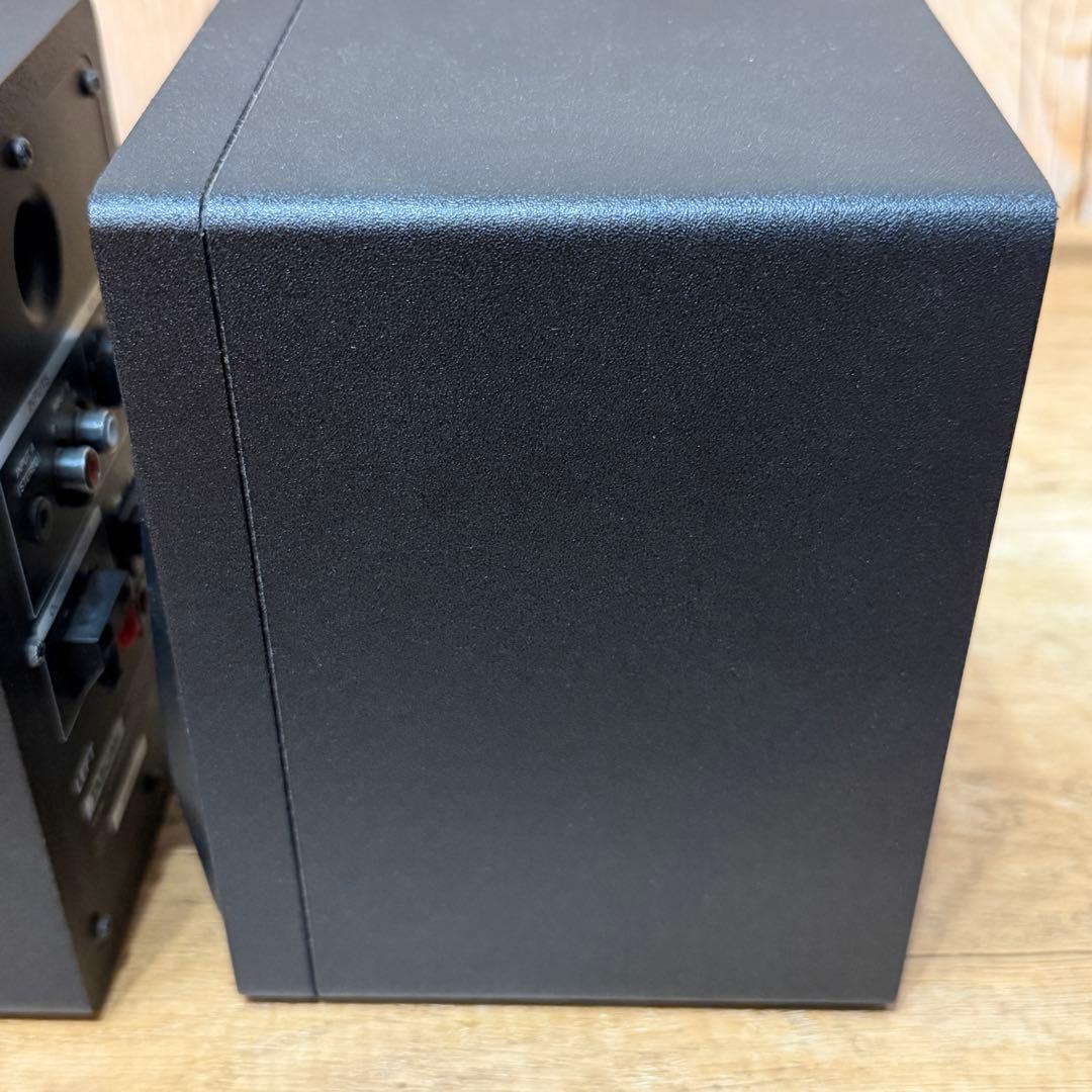 TASCAM VL-S3 ペア＋ 卓上スタンド