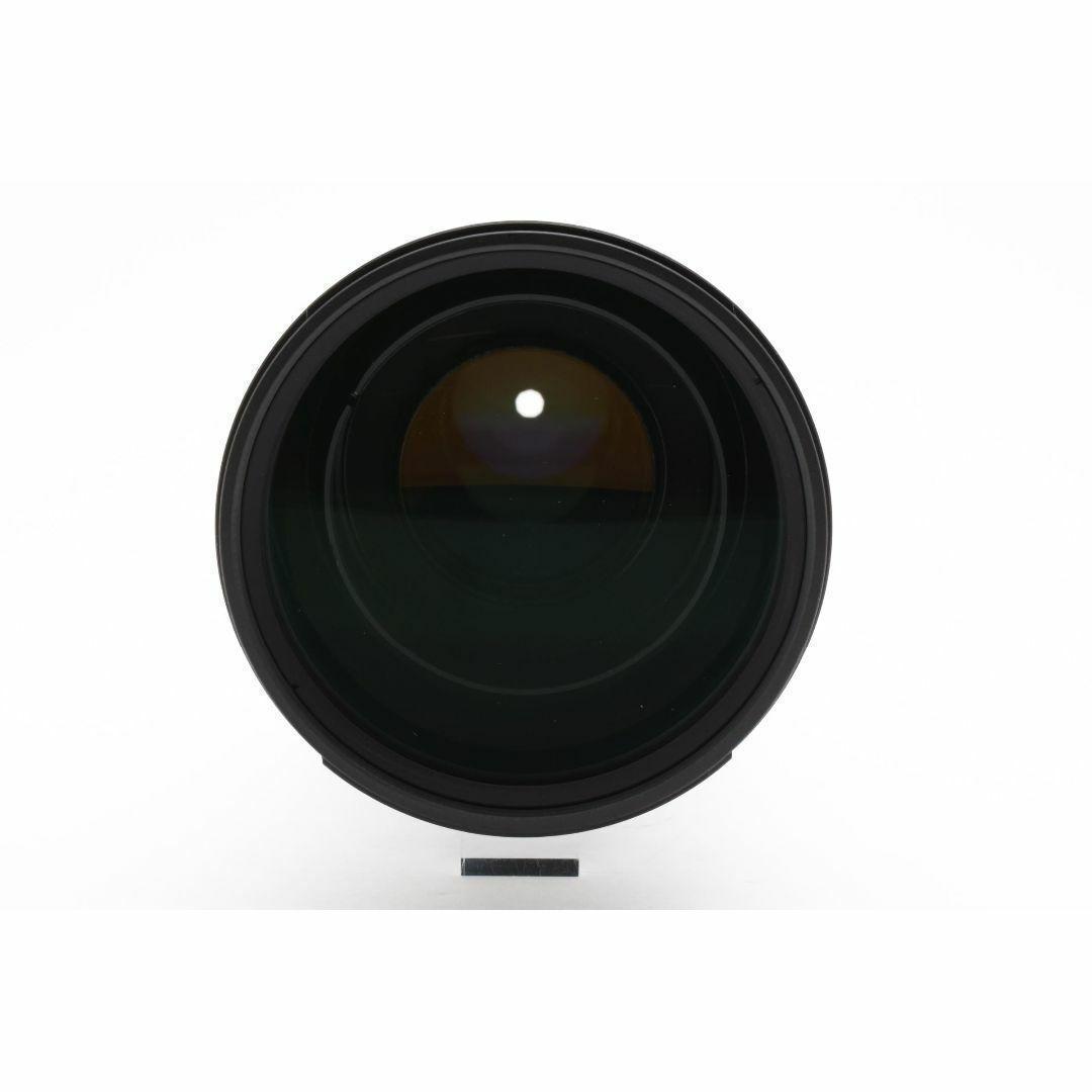 タムロン SP AF 200-500mm f5-6.3 Di：2463224