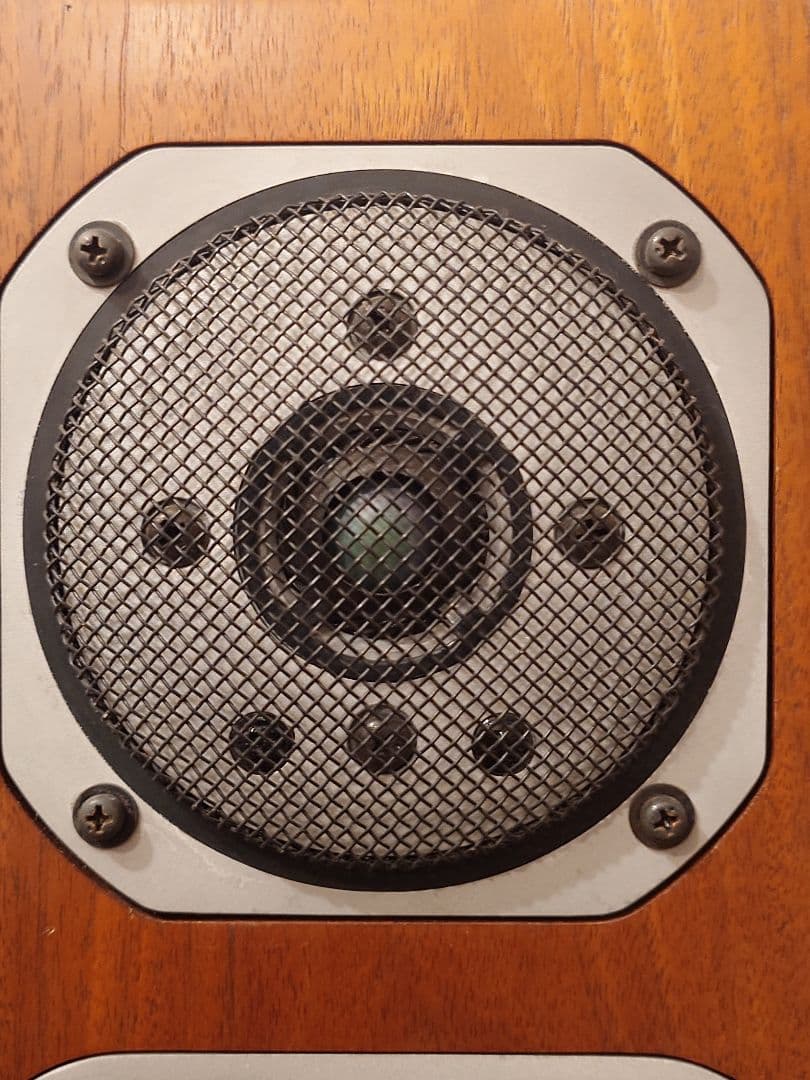 直接引き取り限定の格安YAMAHA NS-2000 ペア