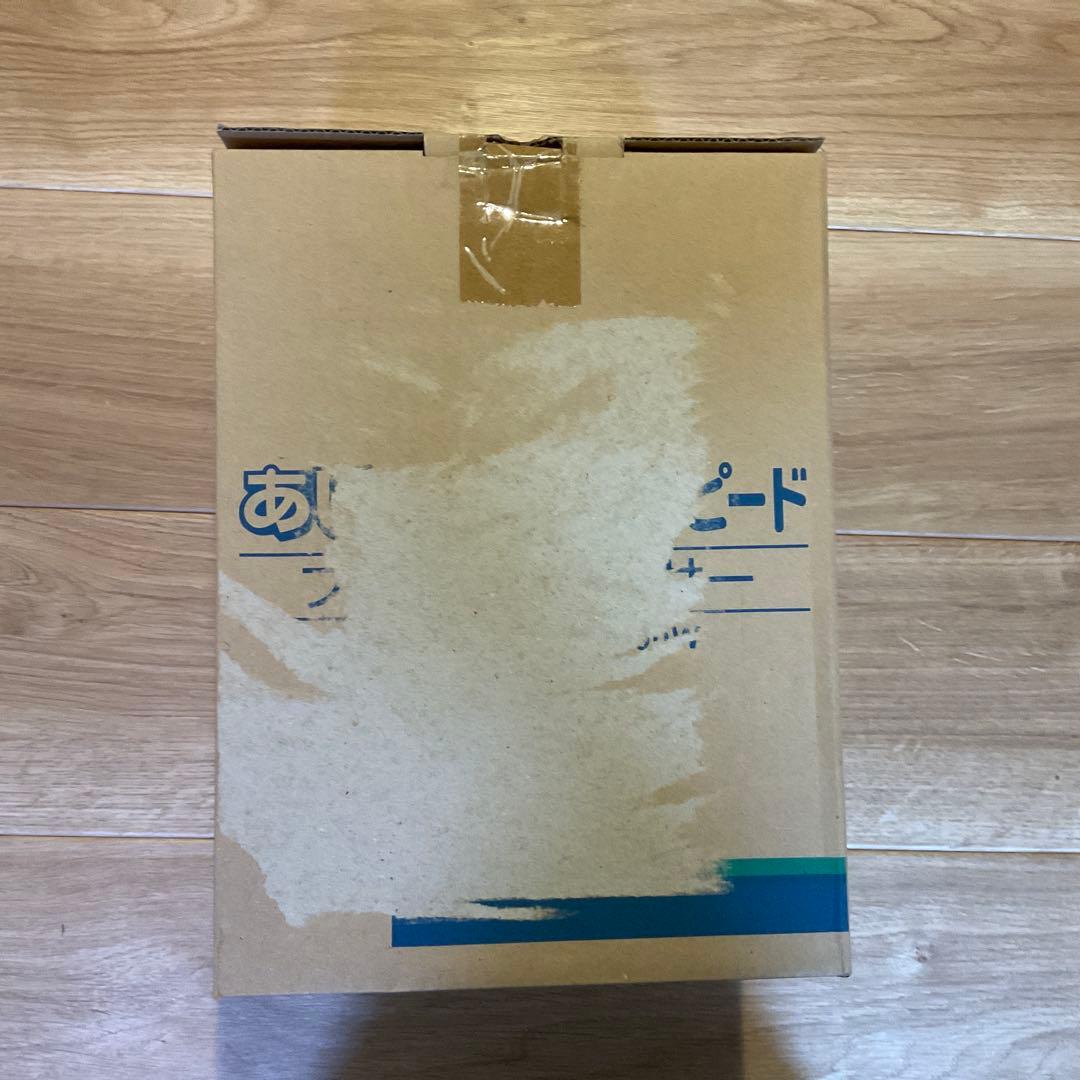 未使用 Y-2400W フードプロセッサー