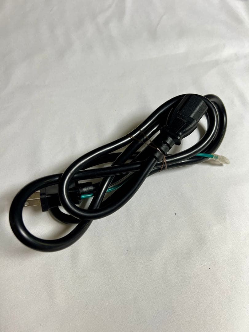 ドスパラ raytrek ZV i9/64GB/2TB 管理：#PC2