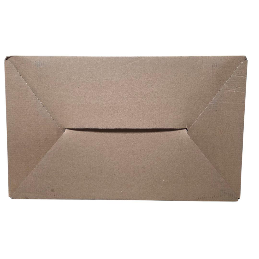 【マキタ 】CF301DZ 充電式ファン 本体のみ 14.4V/18V 100V