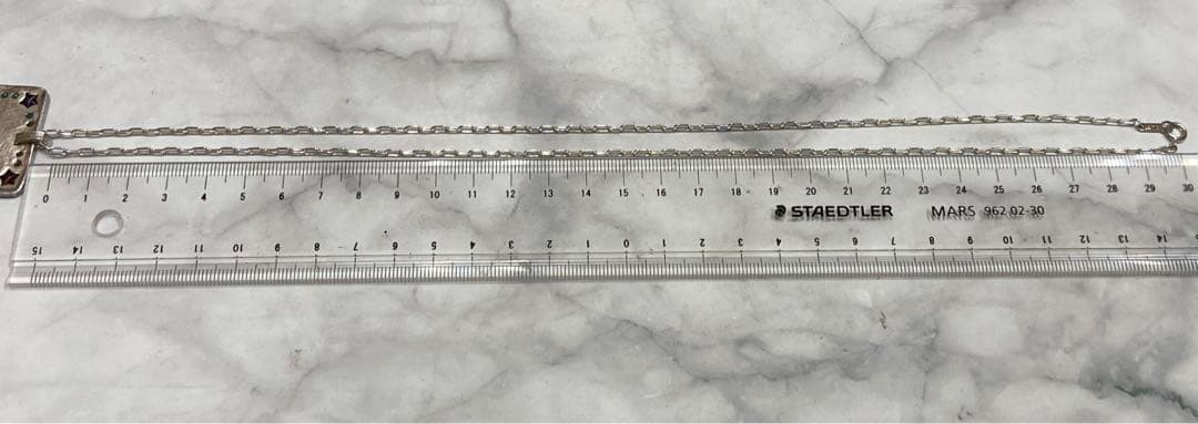 鶴岡鉦次郎 純銀 シルバー 鳥 ペンダント ネックレス