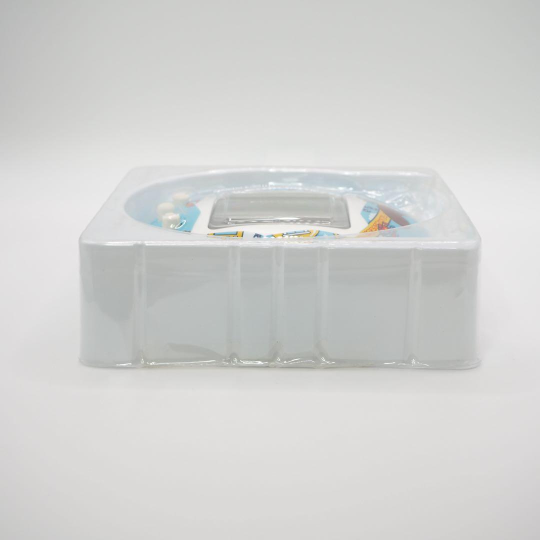 おうちのでかたまごっち