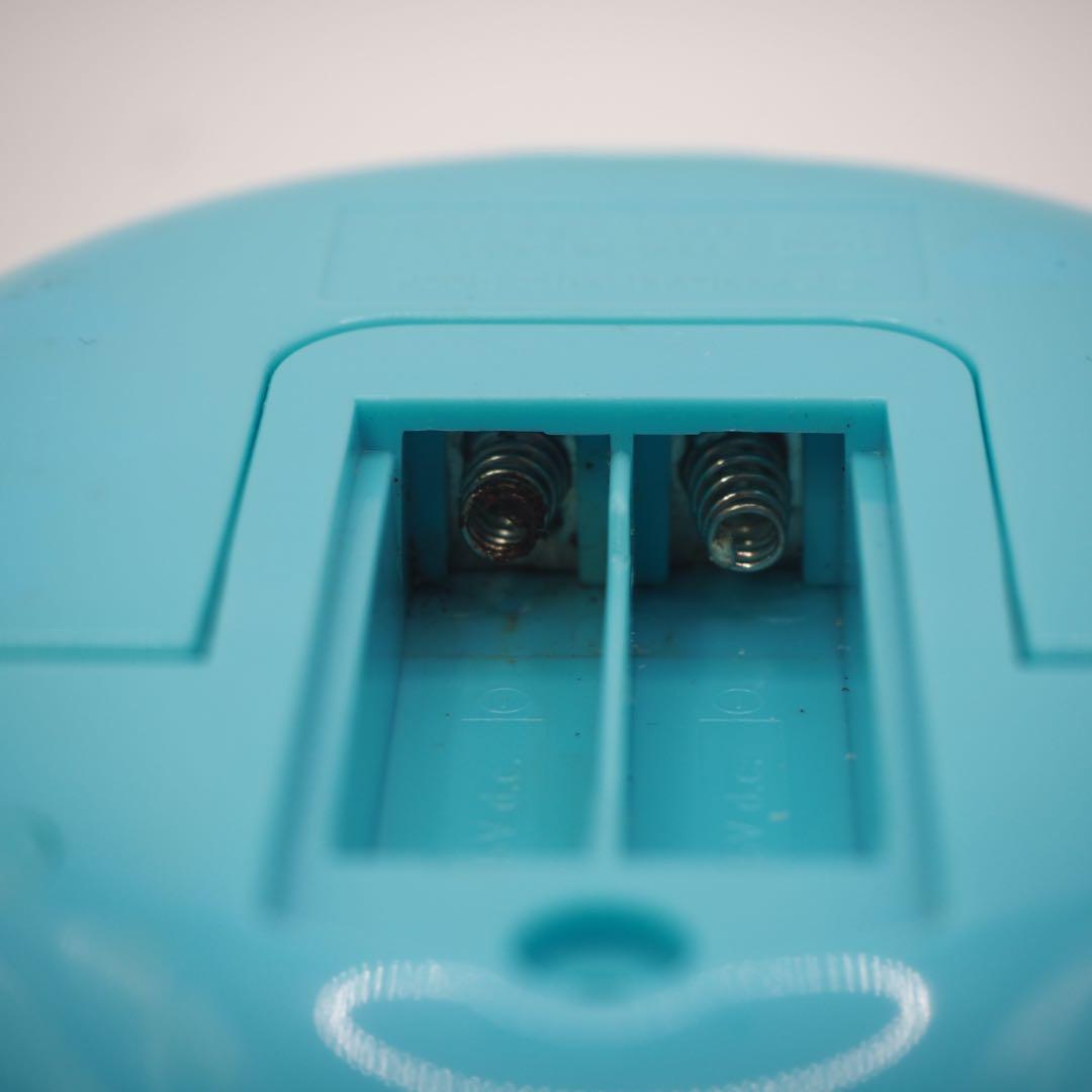 おうちのでかたまごっち