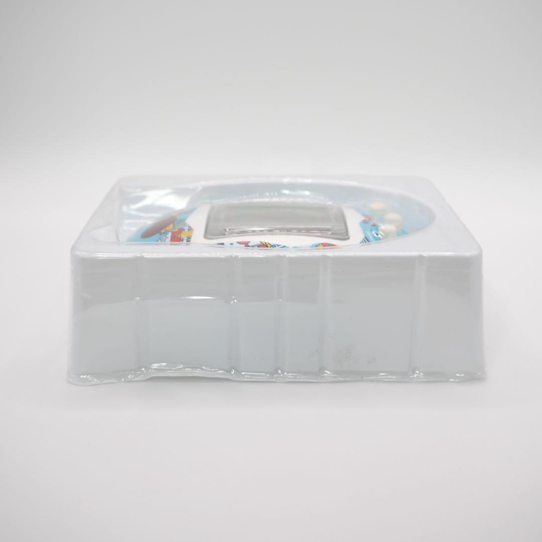 おうちのでかたまごっち