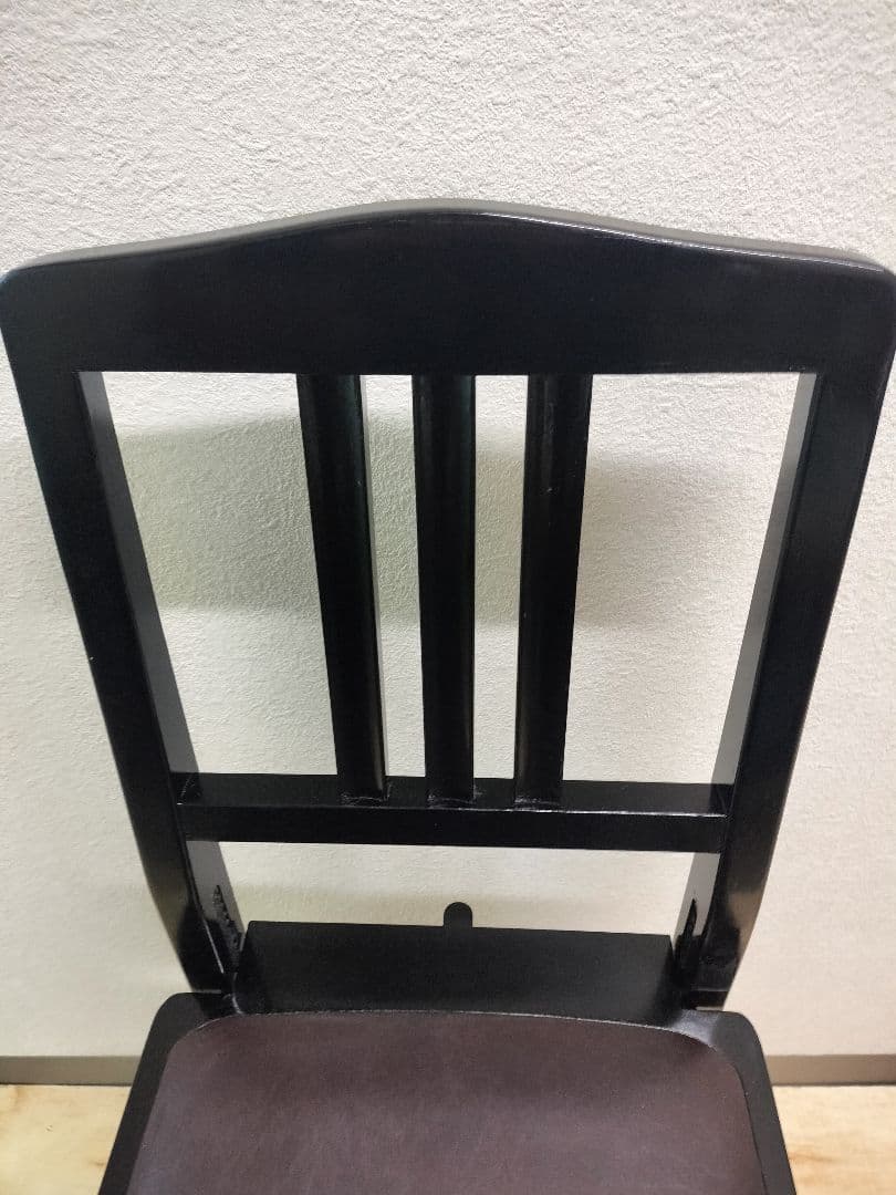 KAWAI トムソン椅子