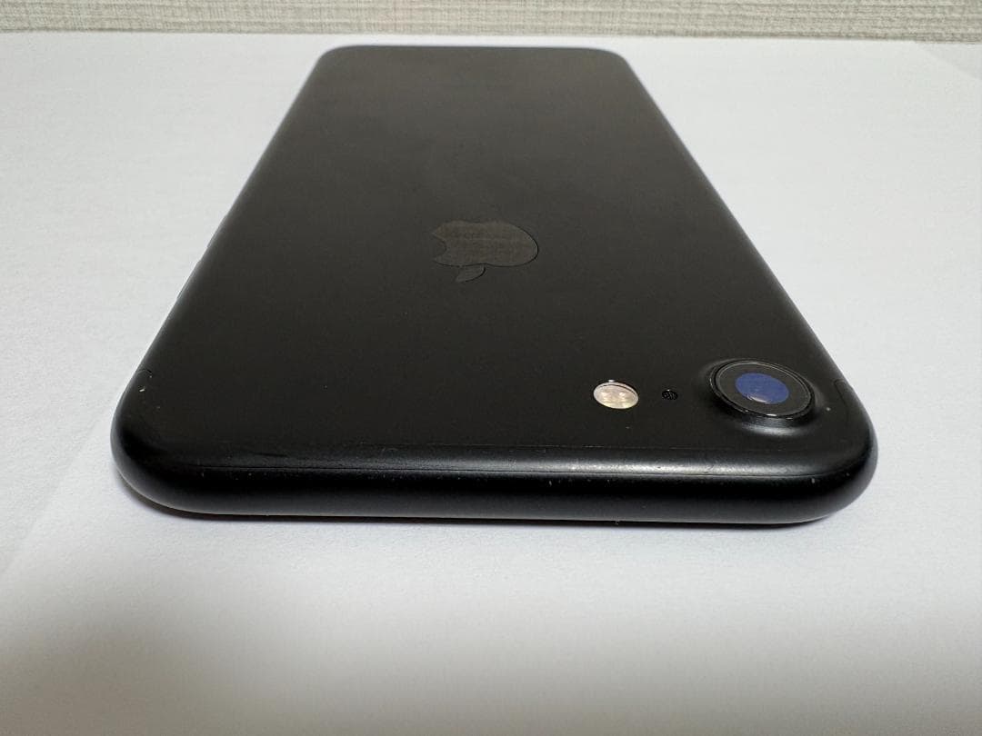 Apple iPhone 7 SIMフリー 128GB