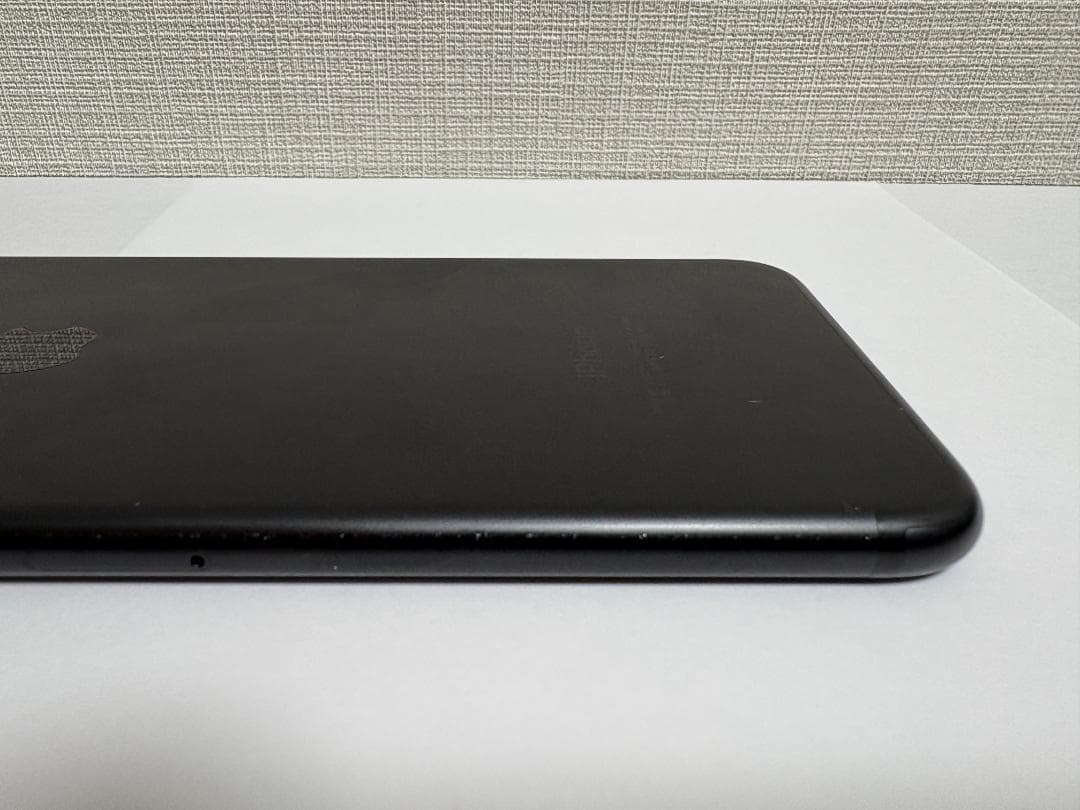 Apple iPhone 7 SIMフリー 128GB