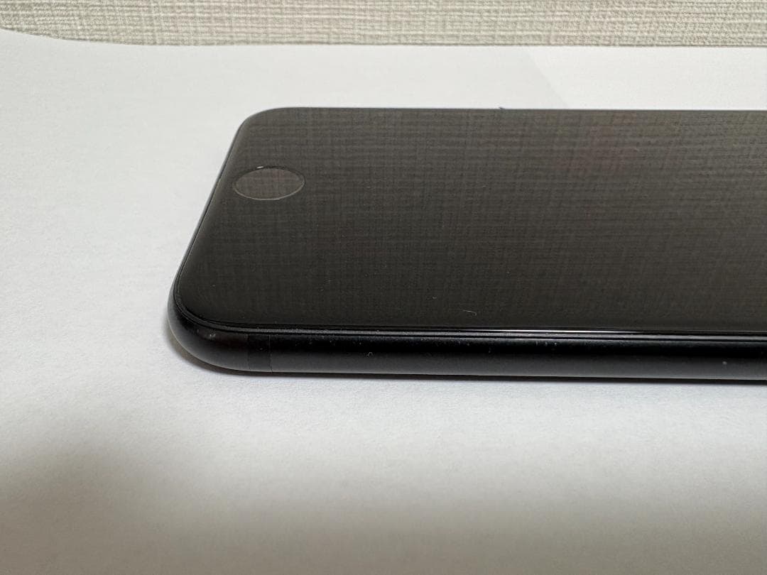 Apple iPhone 7 SIMフリー 128GB