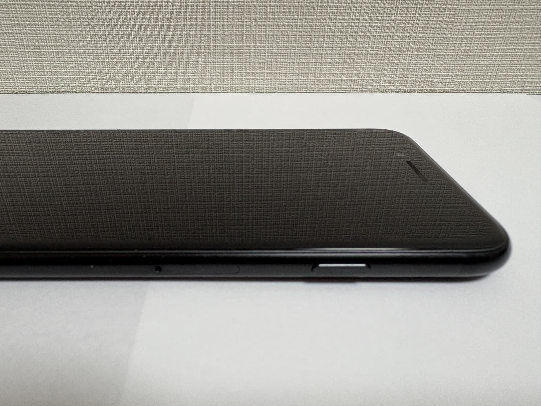 Apple iPhone 7 SIMフリー 128GB