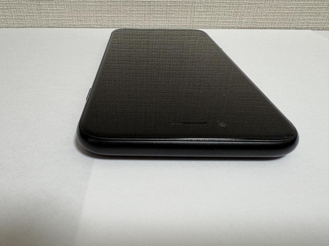 Apple iPhone 7 SIMフリー 128GB