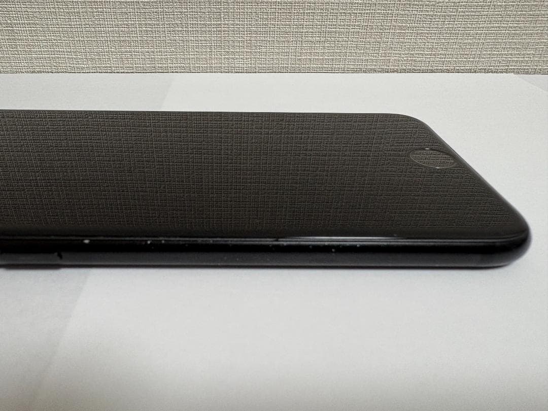 Apple iPhone 7 SIMフリー 128GB