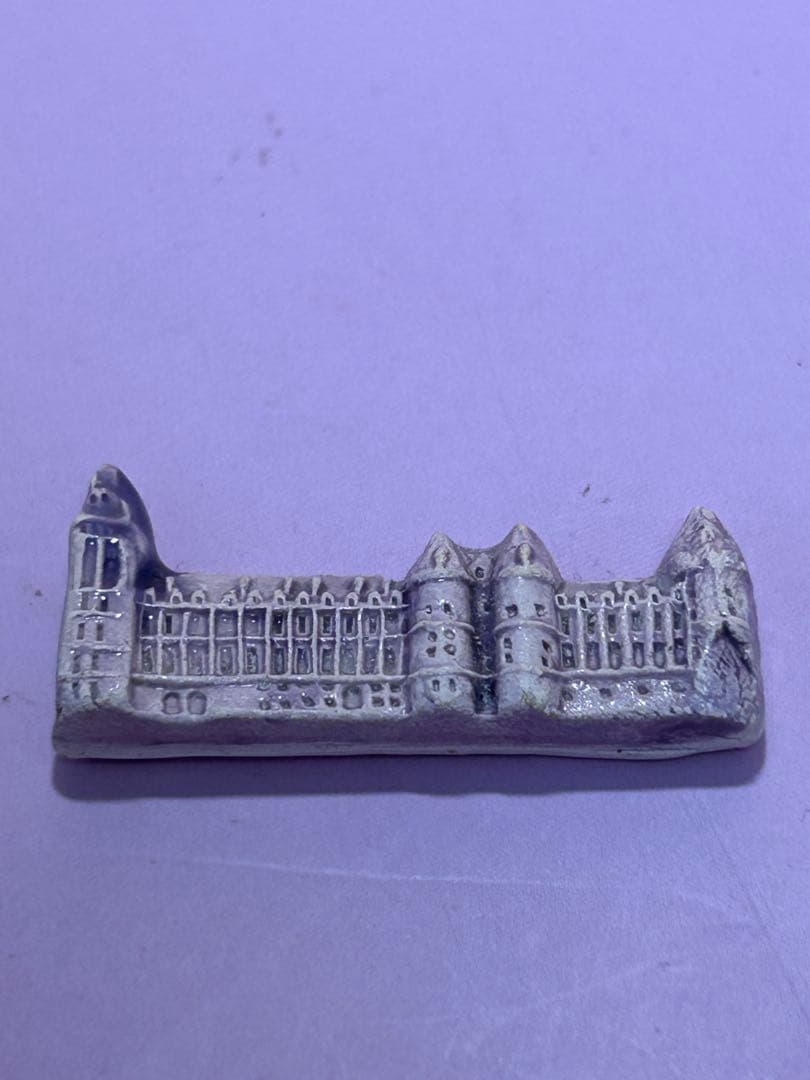 ツール・ド・フランス　フェーヴ　フェーブ　マイヨジョーヌ