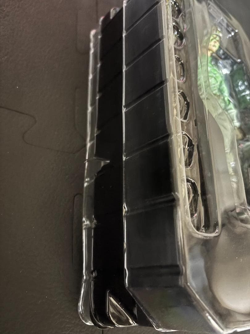 超像可動 ジョジョ ７部 スティール・ボール・ラン ディエゴ・ブランドー 特典付