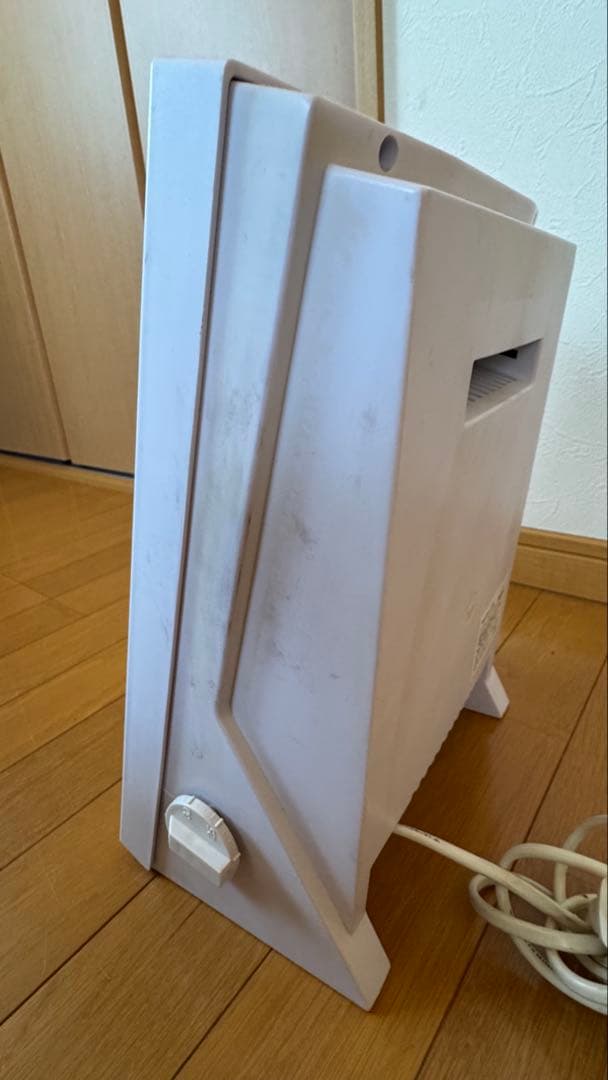 家庭用日焼けマシン Solartone NeoTan-600 ネオタン中古