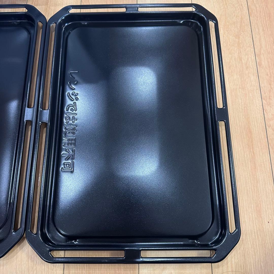 東芝 ER-D5000B(W) 過熱水蒸気オーブンレンジ 石窯ドーム