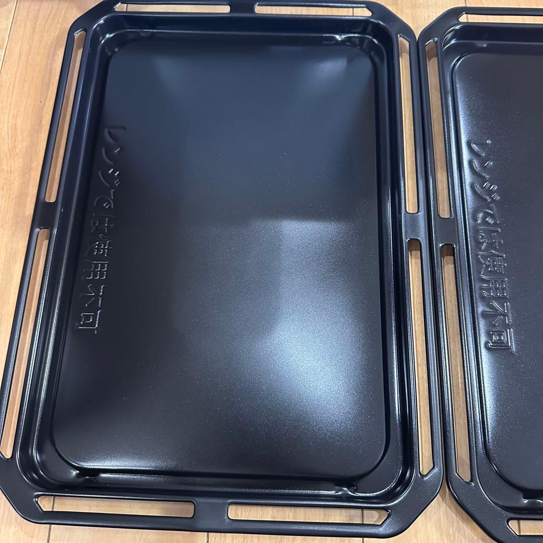 東芝 ER-D5000B(W) 過熱水蒸気オーブンレンジ 石窯ドーム