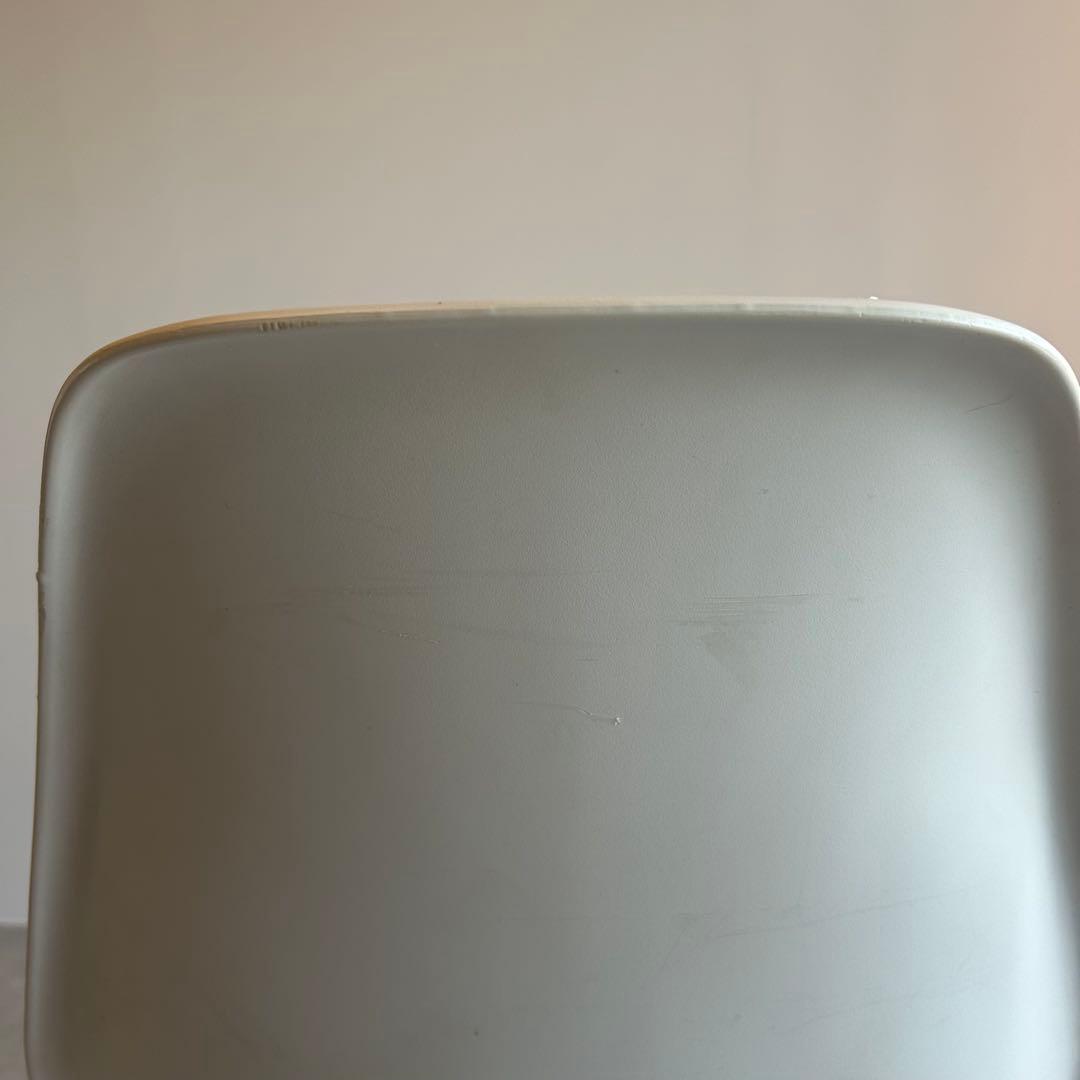 【手渡しで更に値下げ】Vitra シェルチェア EAMES イームズ ヴィトラ