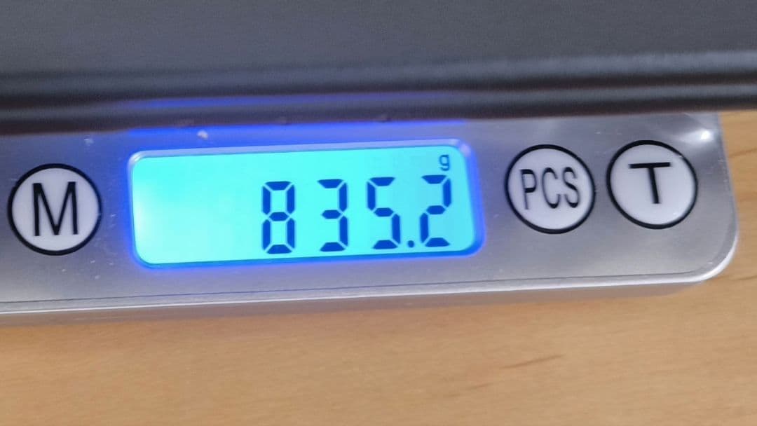 最終値下【タッチパネル】2in1ノートパソコン／i5第8世代／Windows11