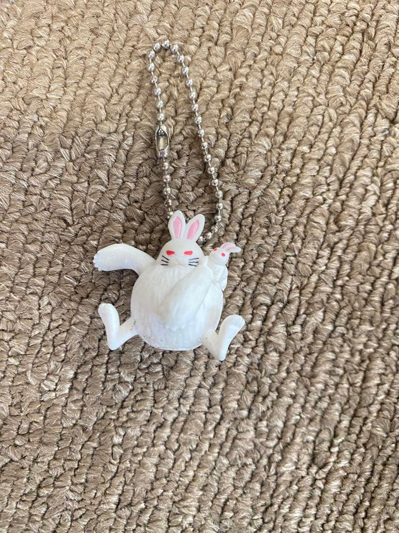 ワンピース　キーホルダー　ストラップ