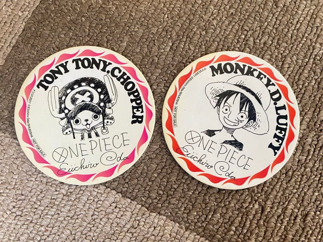 ワンピース　キーホルダー　ストラップ